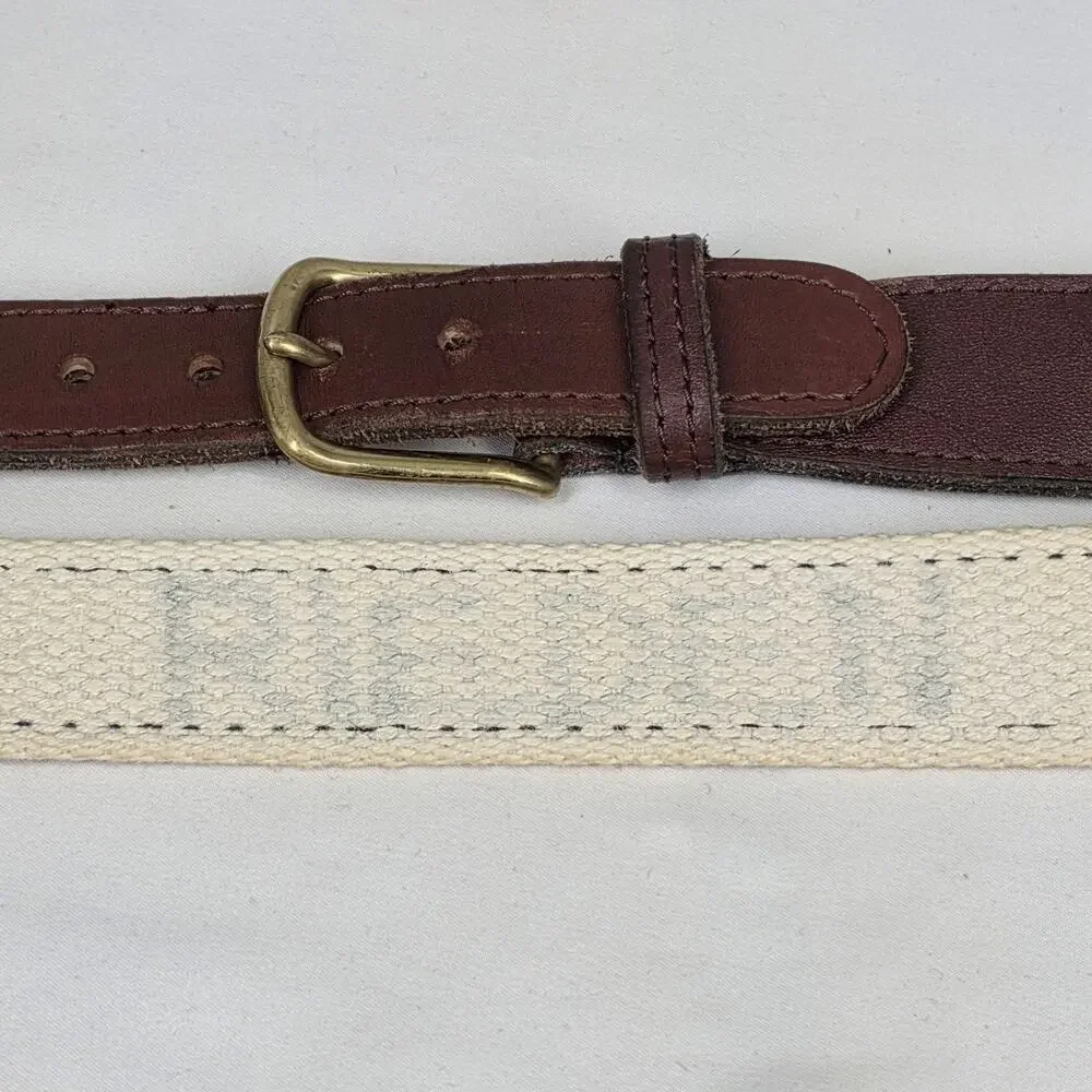 YRI yachtwear research